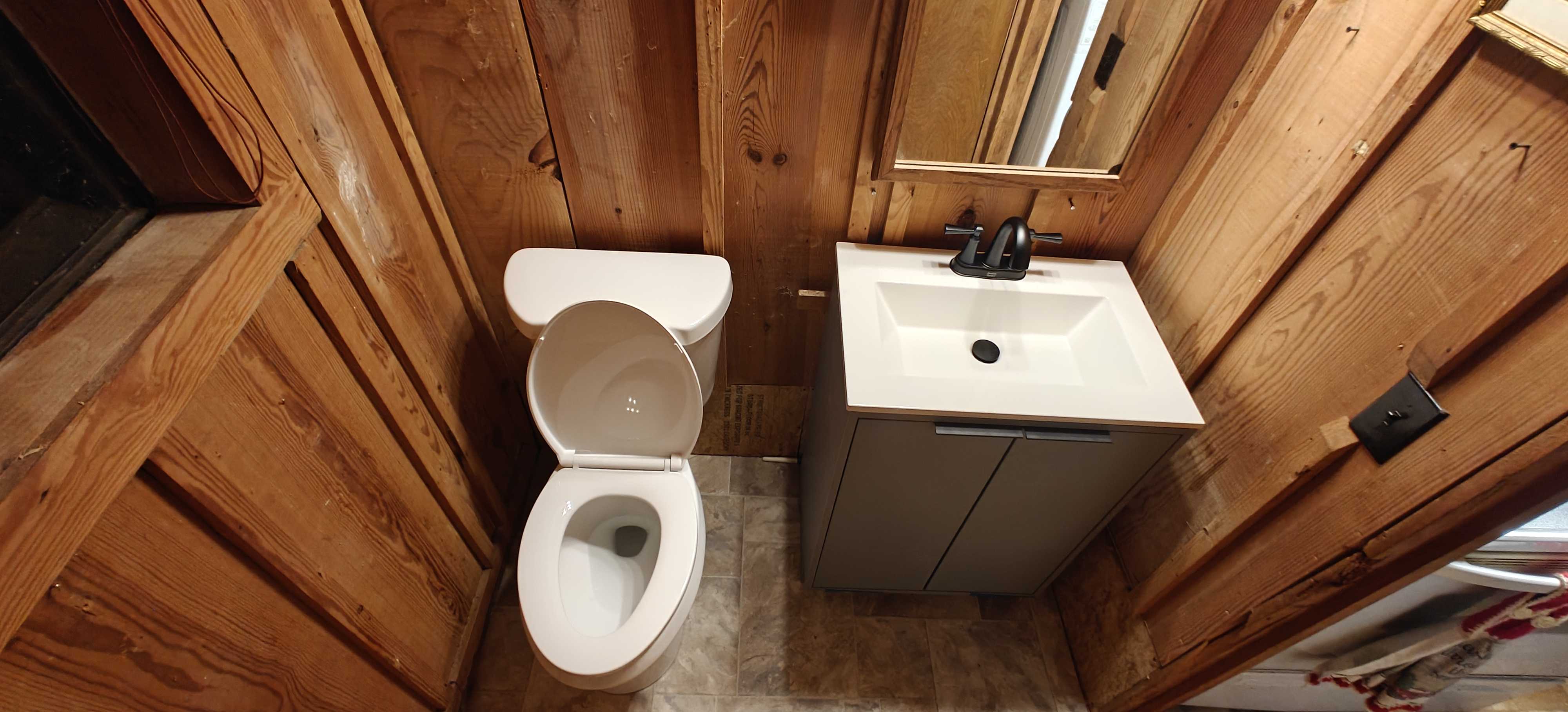 MasterFlow project result