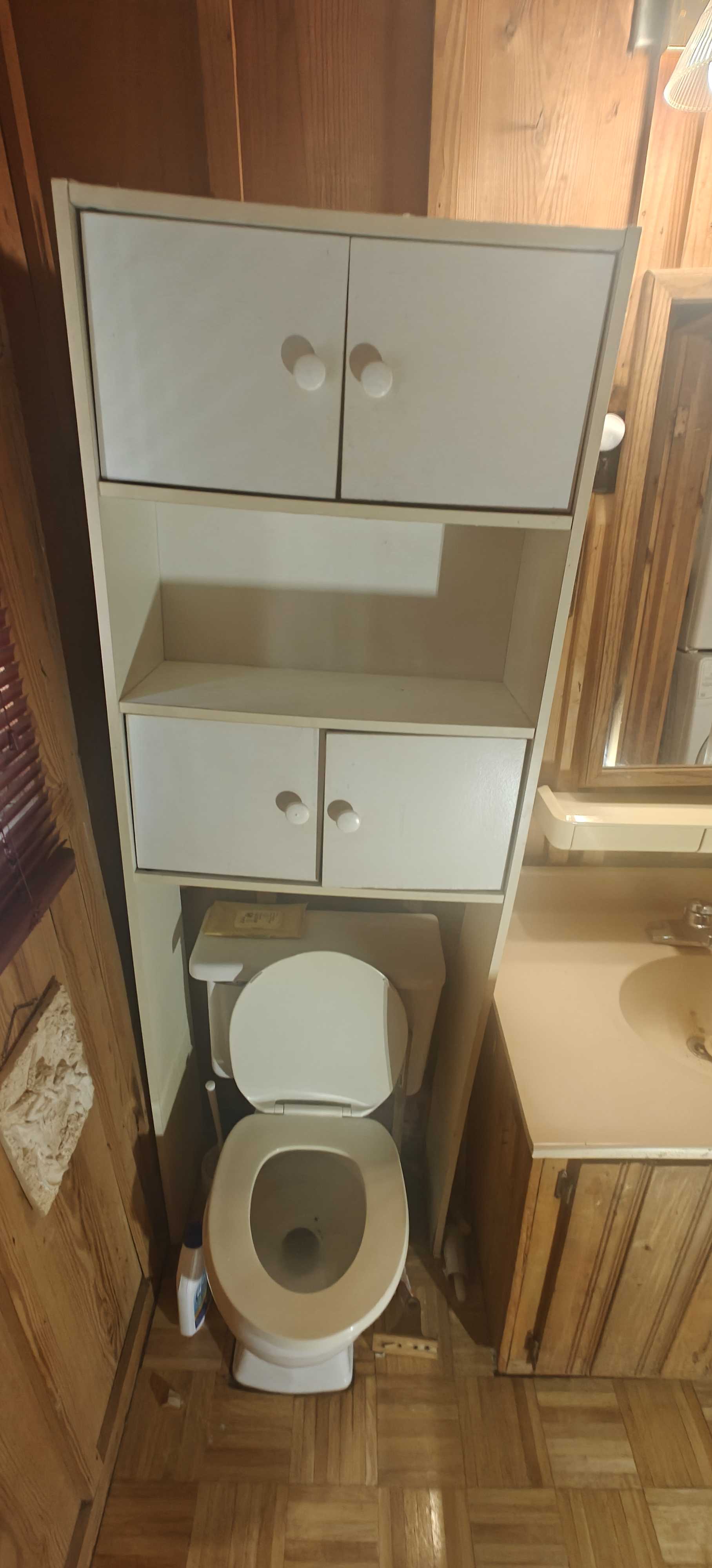 MasterFlow project result