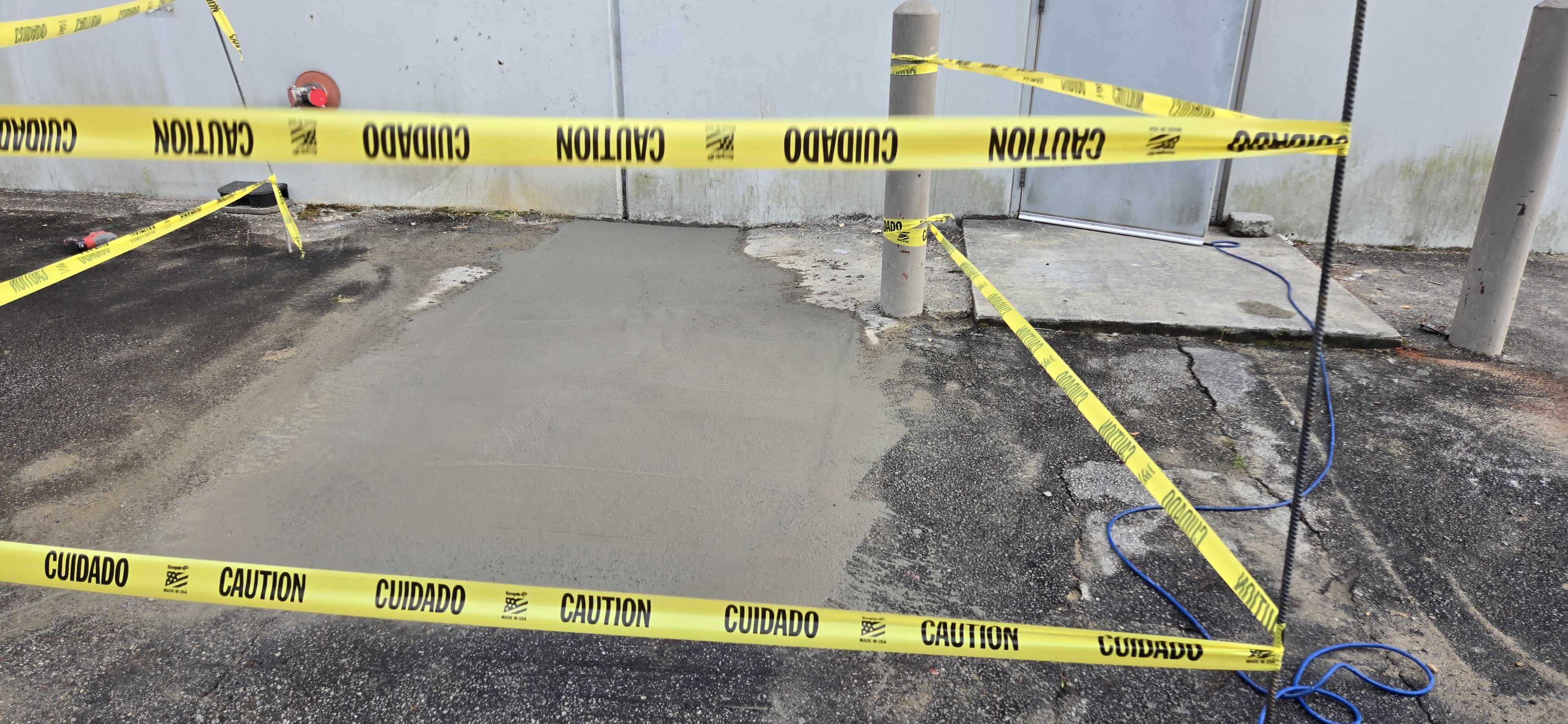 MasterFlow project result