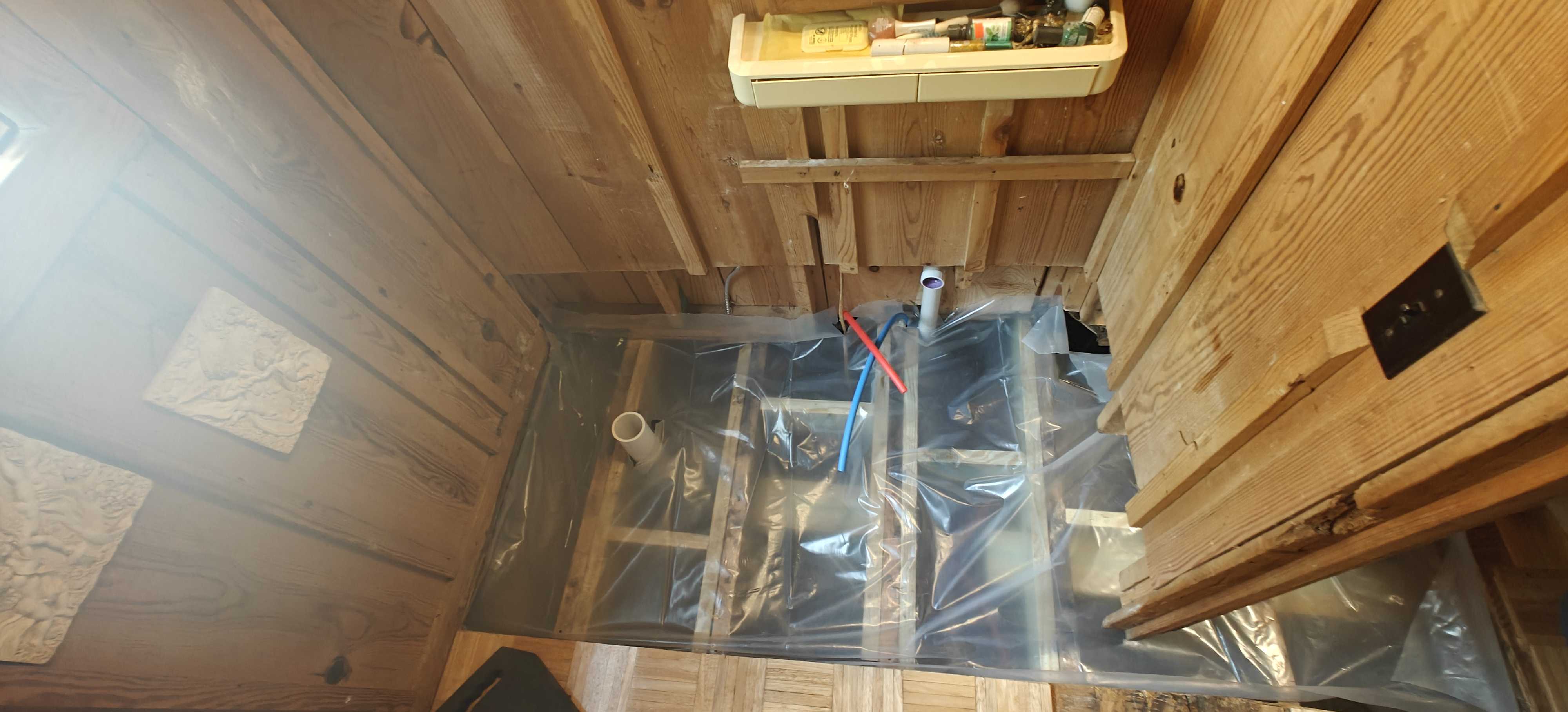 MasterFlow project result