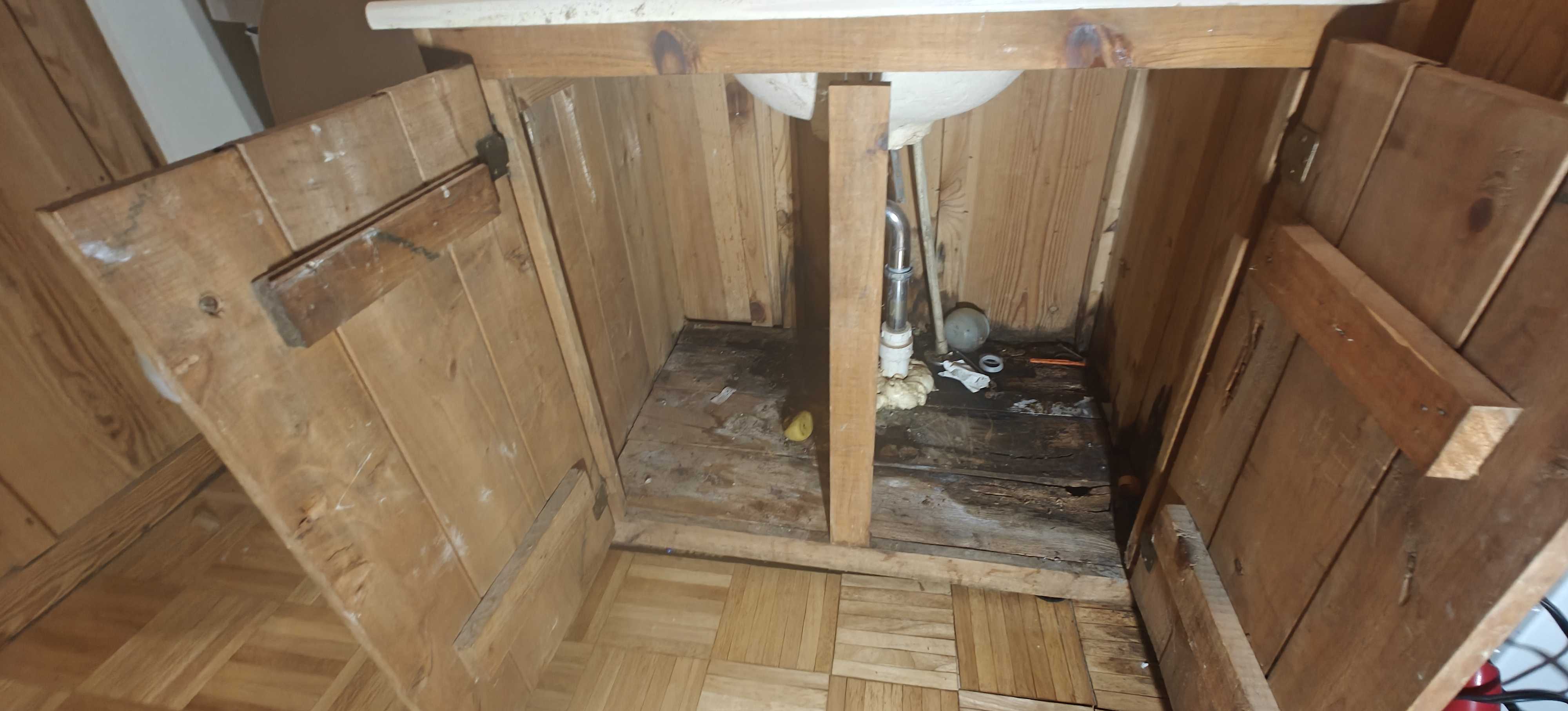 MasterFlow project result