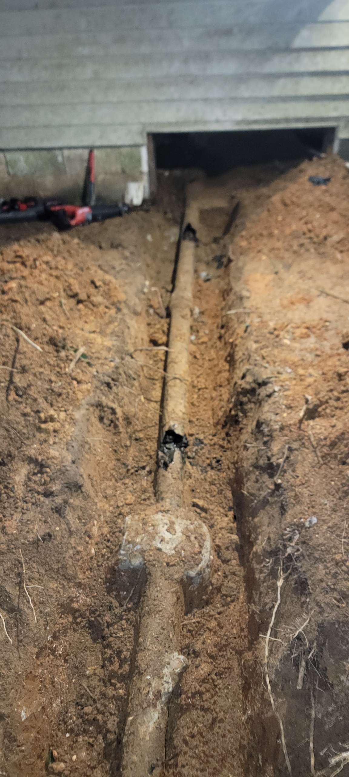 MasterFlow project result