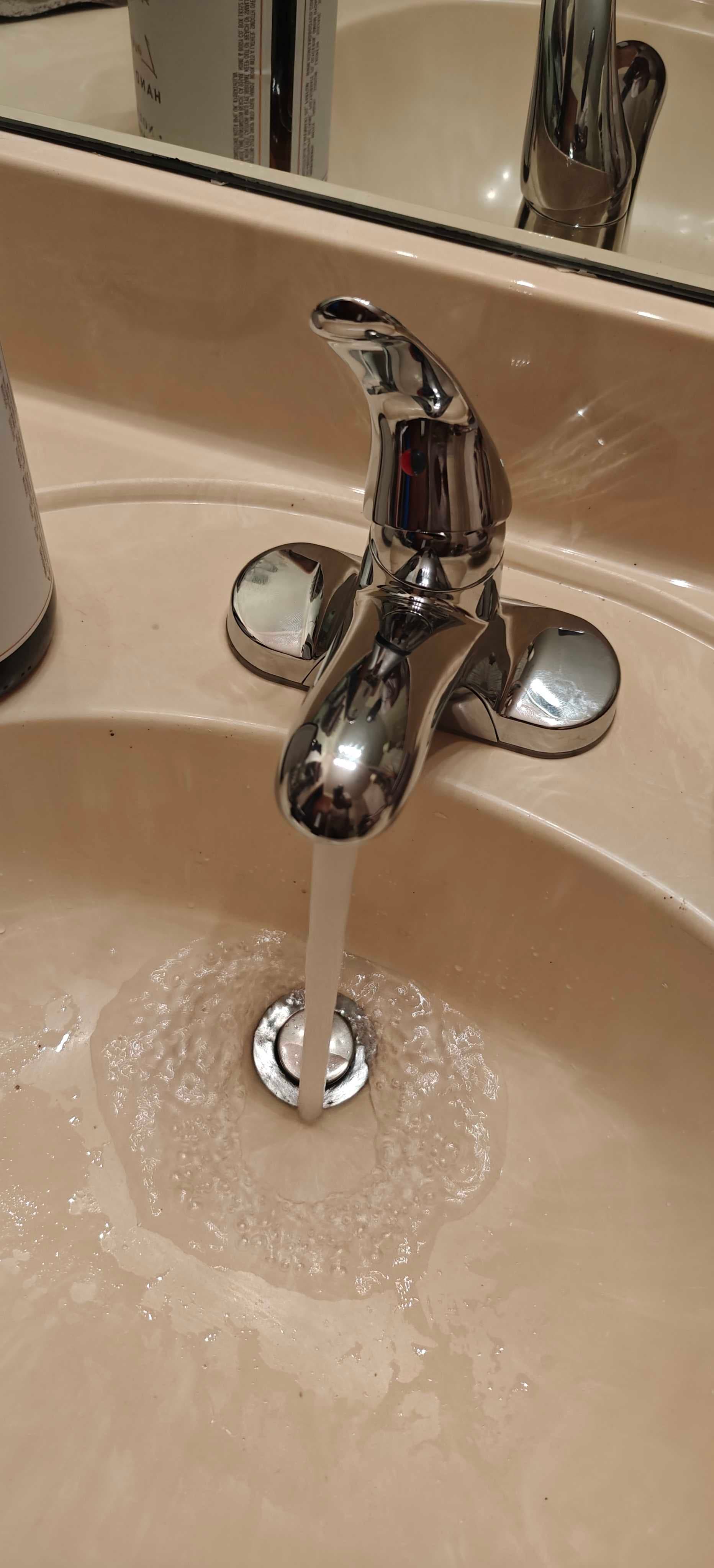 MasterFlow project result