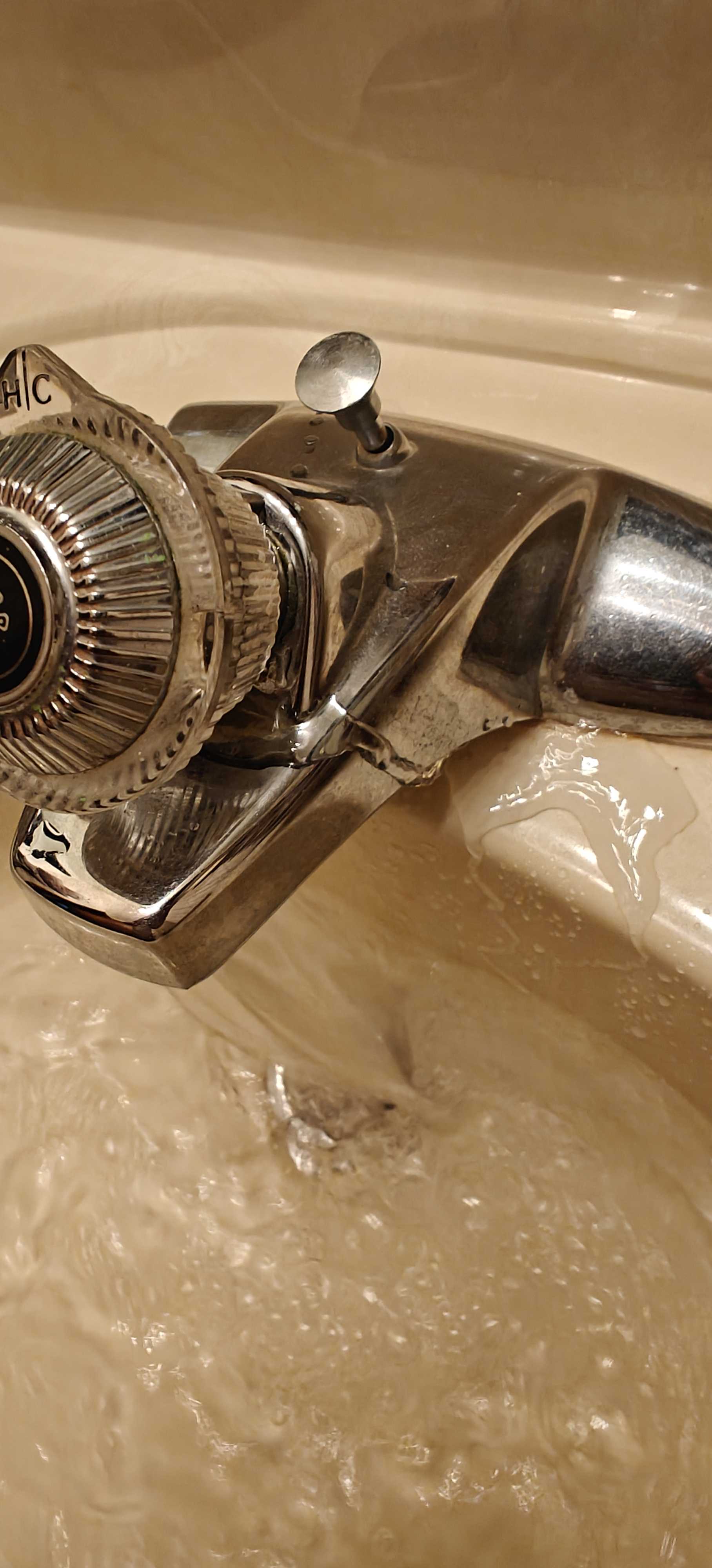 MasterFlow project result